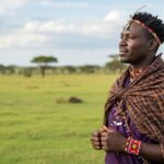 Tanzania Is Not Just a Safari: It’s a Feeling You Carry Home